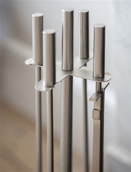 Ebrington Fireside Tool Set